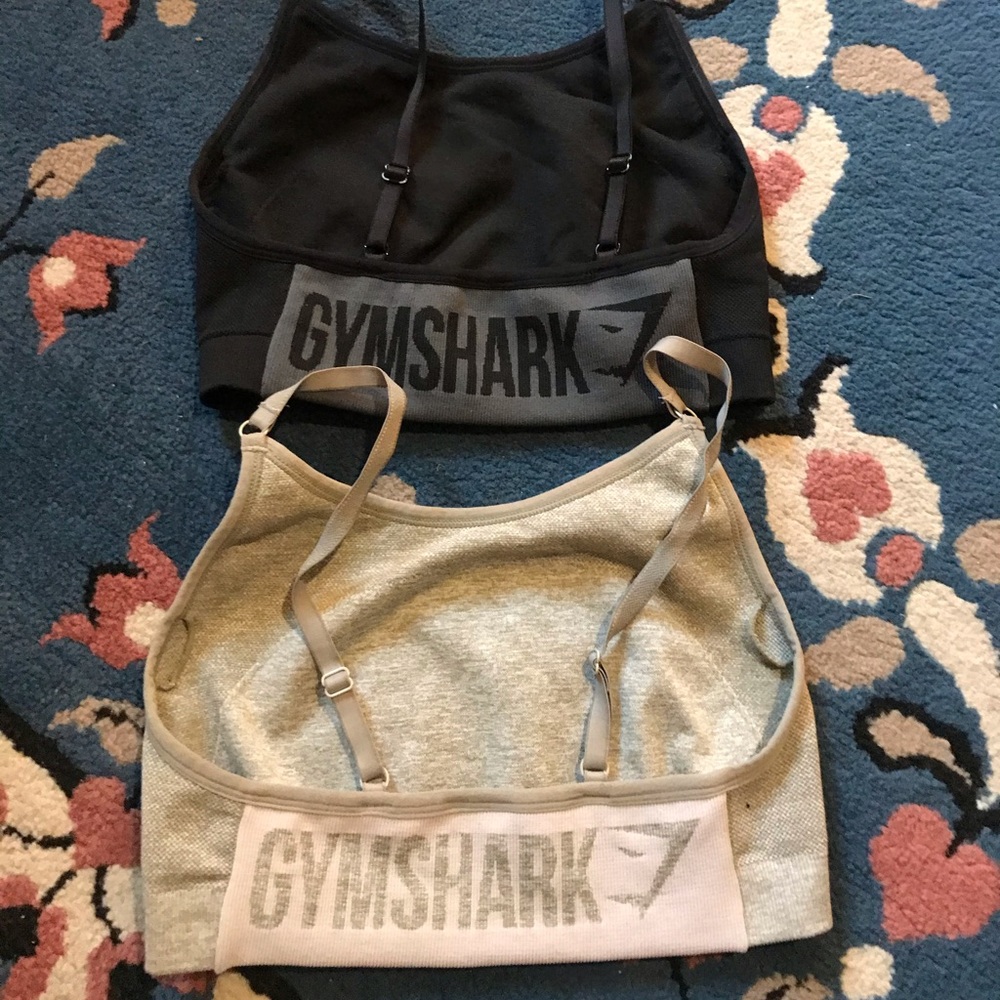Flex Bras (xs)(x2)